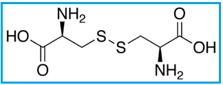 ACETYLCYSTEINE EP IMPURITY A